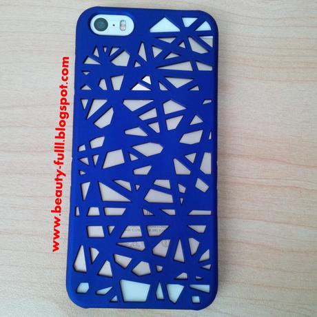 New In: iPhone Cases from Born Pretty Store New In: iPhone Cases from Born Pretty Store