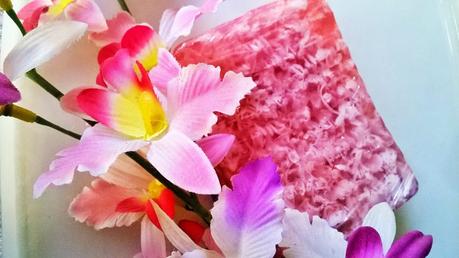 Puriso Handcrafted Spring Forever Soap Review Puriso Handcrafted Spring Forever Soap Review