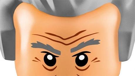 lego-doctor-who-cclose lego-doctor-who-cclose