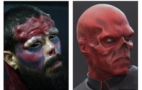 real-life-red-skull-1