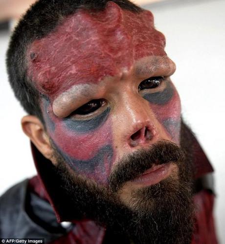 real-life-red-skull-4