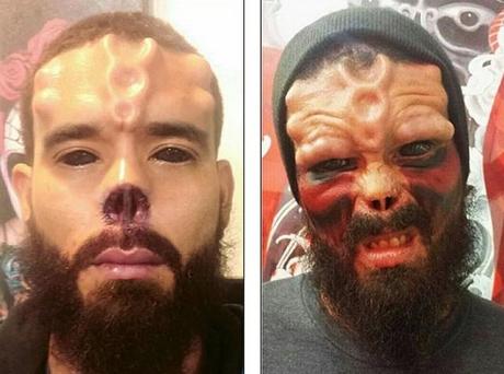 real-life-red-skull-2