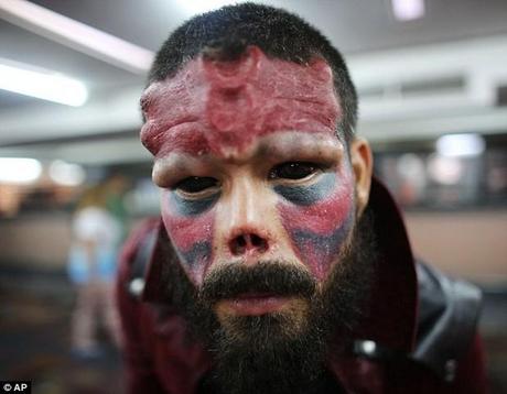 real-life-red-skull-3