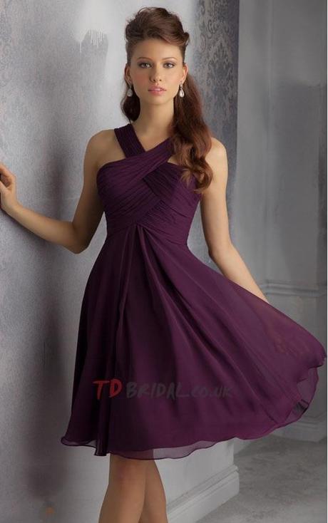 Dress Trends: 2015 Bridesmaid Dresses