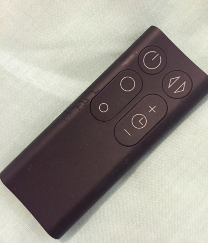 Dyson Cool - Fuss Free Fans Dyson Cool - Fuss Free Fans