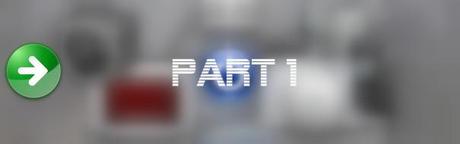 Best of Technology : Part 1 Best of Technology : Part 1