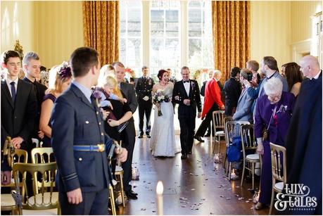 Swinton Park Hotel Wedding Photography Yorkshire Natural Relaxed_5829