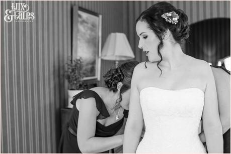 Swinton Park Hotel Wedding Photography Yorkshire Natural Relaxed_5817