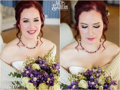Swinton Park Hotel Wedding Photography Yorkshire Natural Relaxed_5822