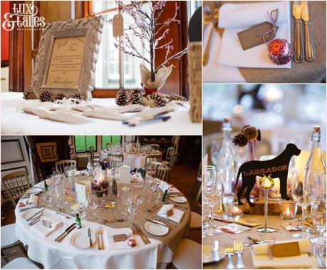 Swinton Park Hotel Wedding Photography Yorkshire Natural Relaxed_5849