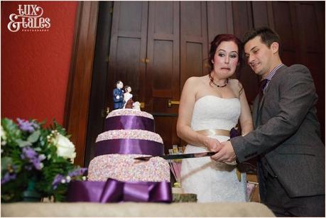Swinton Park Hotel Wedding Photography Yorkshire Natural Relaxed_5860
