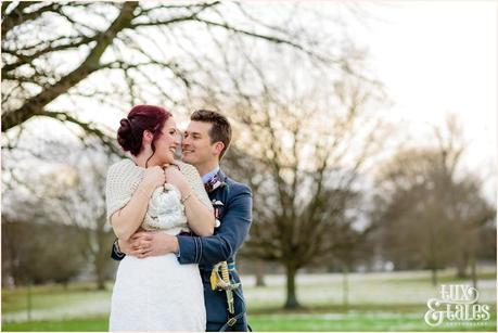 Swinton Park Hotel Wedding Photography Yorkshire Natural Relaxed_5836