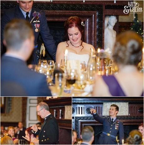 Swinton Park Hotel Wedding Photography Yorkshire Natural Relaxed_5854