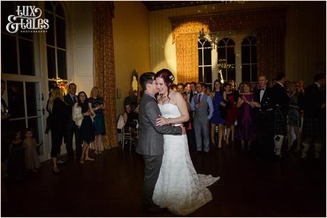 Swinton Park Hotel Wedding Photography Yorkshire Natural Relaxed_5861