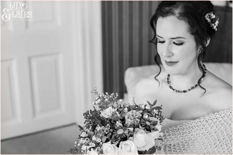 Swinton Park Hotel Wedding Photography Yorkshire Natural Relaxed_5823