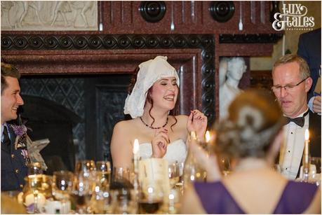 Swinton Park Hotel Wedding Photography Yorkshire Natural Relaxed_5856