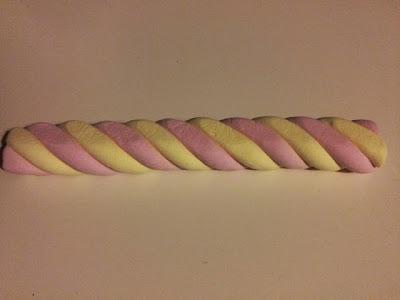 Today's Review: Flumps Today's Review: Flumps