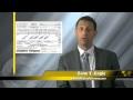 How Can Driver Fatigue Factor into Trucking Accidents? How Can Driver Fatigue Factor into Trucking Accidents?