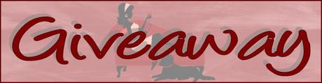 Dragon's Redemption (Dragon Lore Book Two) by Eden Ashe Giveaway