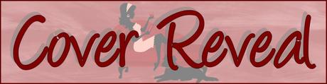 Dragon's Redemption (Dragon Lore Book Two) by Eden Ashe Cover Reveal
