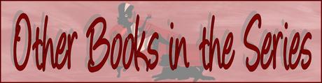 Dragon's Redemption (Dragon Lore Book Two) by Eden Ashe Other Books in the Series