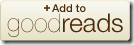 Dragon's Redemption (Dragon Lore Book Two) by Eden Ashe Goodreads Button with Shadow