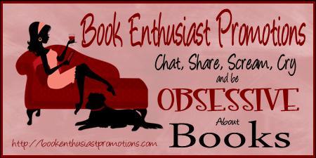 Dragon's Redemption (Dragon Lore Book Two) by Eden Ashe BEPRectangle