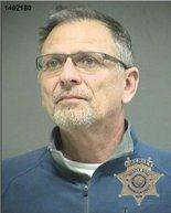 Oregon judge: Upskirt photos of teen at store not illegal Buono