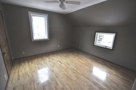 Bedroom Before Bedroom Before
