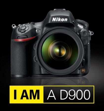 Nikon D900 When and What Will it Do…My Call Nikon D900