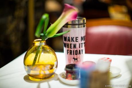 THE BENEFITS OF COFFEE !!! Fitness On Toast Faya Blog Girl Importance of Coffee Benefits Healthy Health Nutrition Drink Workout Boost Why to-5