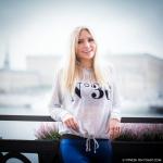 THE BENEFITS OF COFFEE !!! Fitness On Toast Faya Stockholm Grand Sweden Hotel Luxury Travel Active Escape Healthy Travelling Workout Gym Onzie Adidas Yoga Blog Girl Fashion Training SQUARE