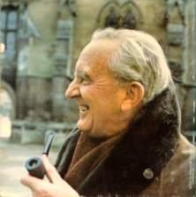 Tolkien: a smile for little people jrr-tolkien1
