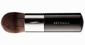 What's New in Beauty: Scouted by Sephora, Just for You!