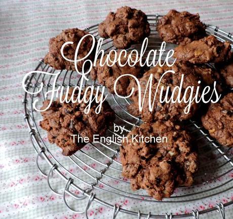 Chocolate Fudgie Wudgies photo DSCN0369_zpslgnvxp75.jpg