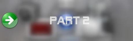 Best of Technology : Part 2 Best of Technology : Part 2