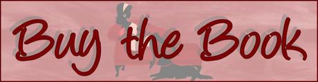 Save Me by Natalie Nicole Bates: Book Blitz with Teasers Buy the Book
