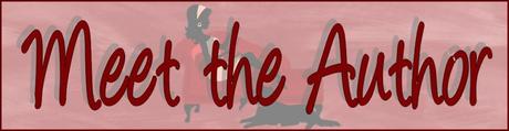 Save Me by Natalie Nicole Bates: Book Blitz with Teasers Meet the Author