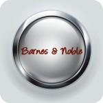 Save Me by Natalie Nicole Bates: Book Blitz with Teasers B&N