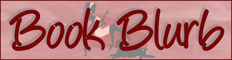 Save Me by Natalie Nicole Bates: Book Blitz with Teasers Book Blurb