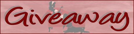 Save Me by Natalie Nicole Bates: Book Blitz with Teasers Giveaway