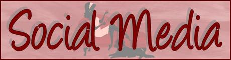 Save Me by Natalie Nicole Bates: Book Blitz with Teasers Social Media