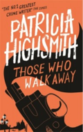 Those-Who-Walk-Away-190x300 Those-Who-Walk-Away-190x300