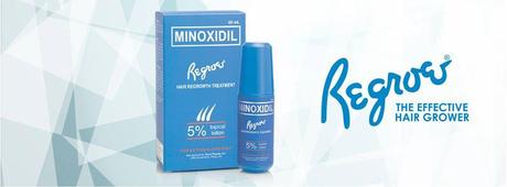 Regroe: Love is in the Hair Regroe: Love is in the Hair