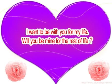 Valentine Happy Propose Day Pictures 8 February Propose day pictures, latest valentine propose day images, valentine propose day wallpapers