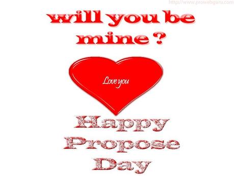 Valentine Happy Propose Day Pictures 8 February Happy propose day wallpapers, propose day wallpaper, happy propose day image, latest propose day photos
