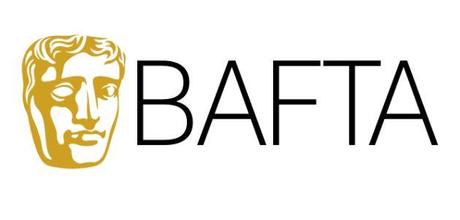 OSCAR WATCH: BAFTA Predictions OSCAR WATCH: BAFTA Predictions