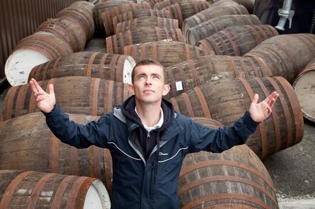 Whisky: 10 Things You Didn’t Know Whisky: 10 Things You Didn’t Know
