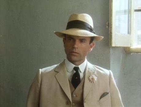 Meeting Sidney Reilly – A Cream Suit in Baku Reilly1a-CL-vest