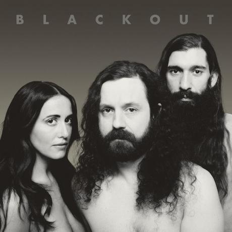 Blackout announce release of new album via RidingEasy Records in March | Stream new song via CVLT Nation